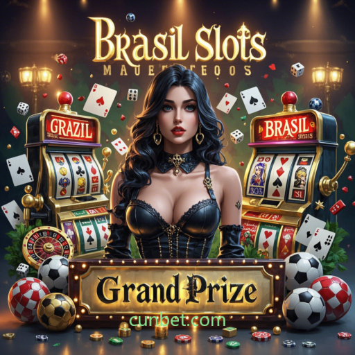 Campeao bet - Did777