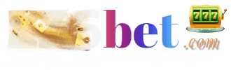 Bet365pix moderno - 1659bet