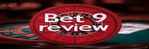 Tabela blaze apostas - 30bet