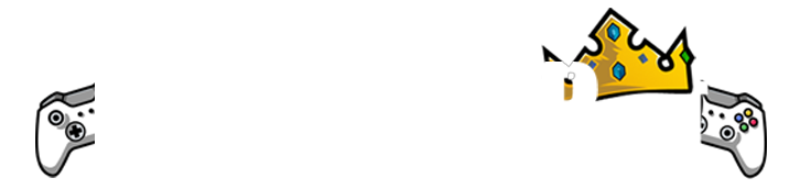 Addon chrome - 466bet