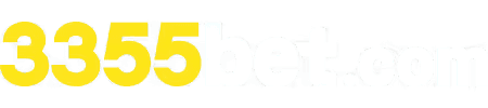 Tunísia seleção - Bet813
