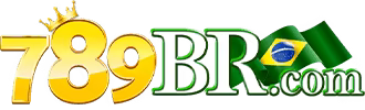 Super sorte bet net - 6lbet