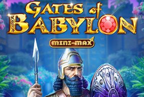 Jogos do cassino