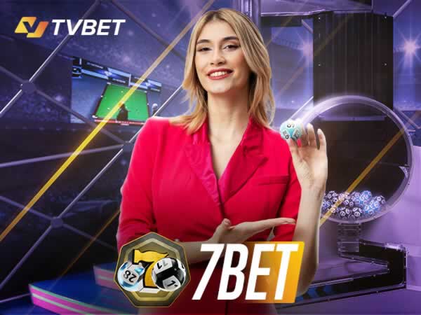 Ae aposta esportiva