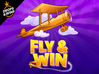 1win saque mínimo