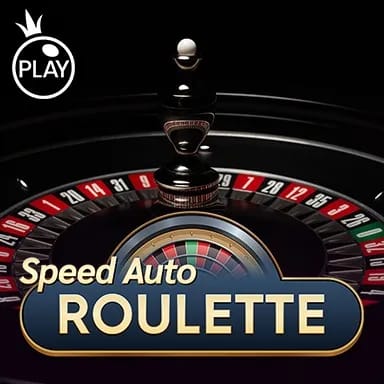 Bet365 app login