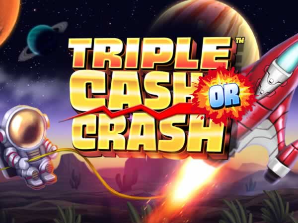 Crazy jogos