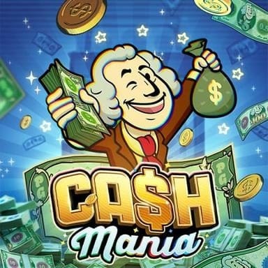 Jogar tigrinho