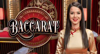 Crossroads amigas para sempre
