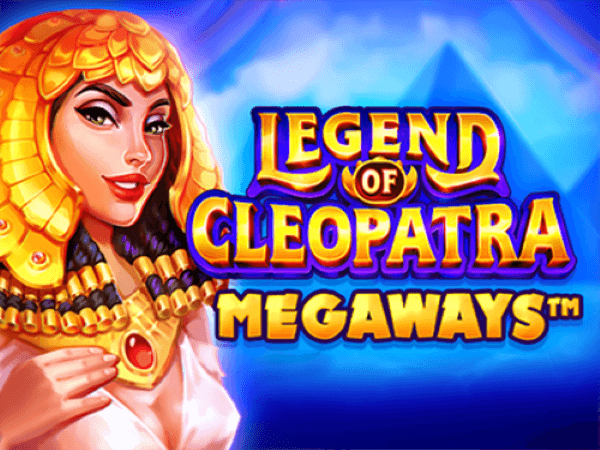 Www.goodmancasino.com
