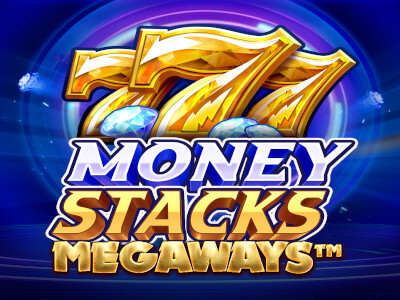 Bet365 cadastro login