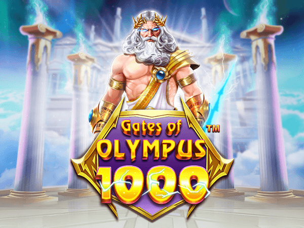 Como jogar blaze crash