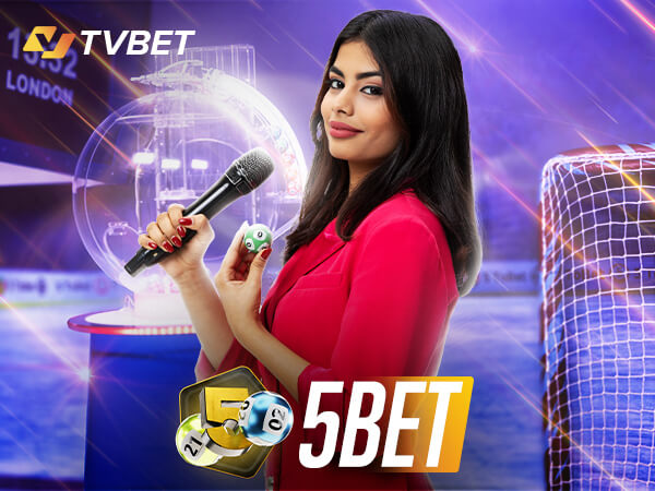 Apostar em jogo de futebol