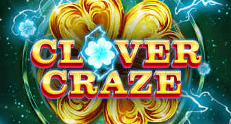 Jogo online