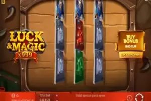 Atualizar play store baixar grátis