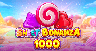 Jogo da mina