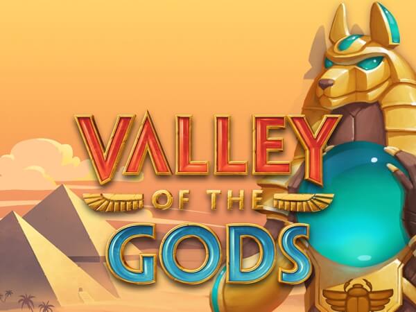 Melhor plataforma para jogar fortune tiger