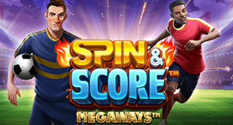 Sites de aposta esportiva