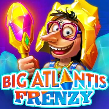 Bets app