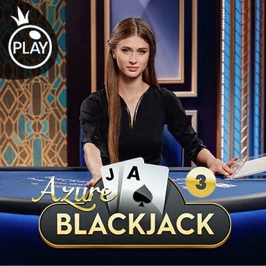 App blaze