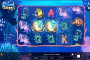 Slots menos reconhecidos pelos jogadores