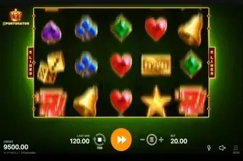 Gg.bet