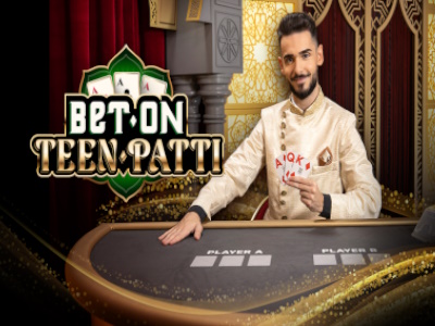 Jogos esporte bet