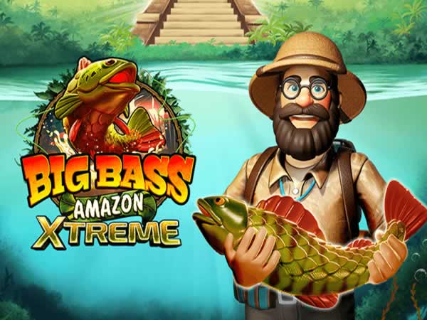 Jogos de amanhã na tv