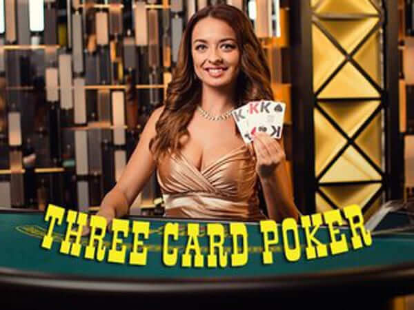 Gold Rush Slots