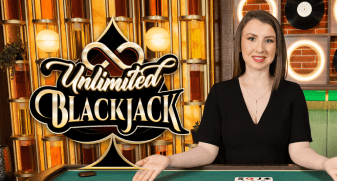 Blazer casino online