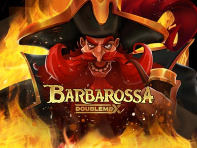 Betsbola.com o bom do futebol