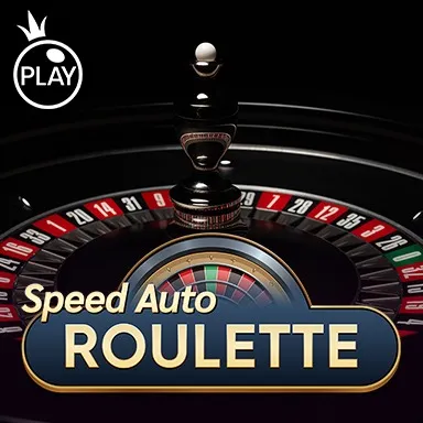 Royaloakcasino.co