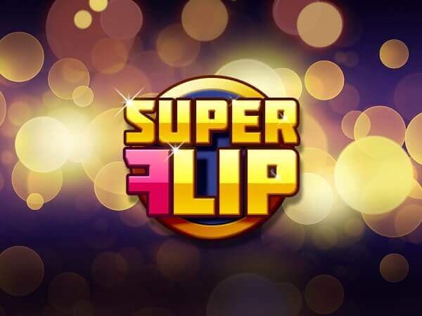 Sportingbet.com mobile