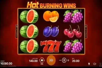 Coinplay Casino