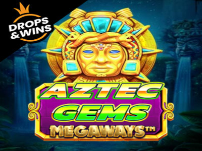Lucky Nugget Casino