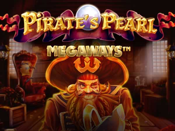 Jogos de aposta gratis