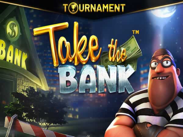 Bet 365 apk