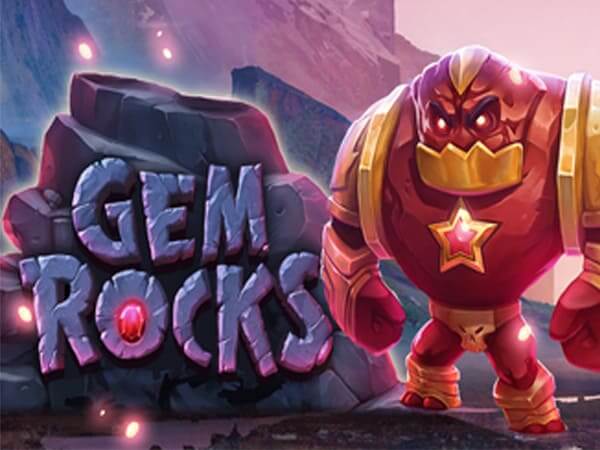 Jogar caça niquel gratis
