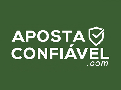 O insuportável peso do enorme talento