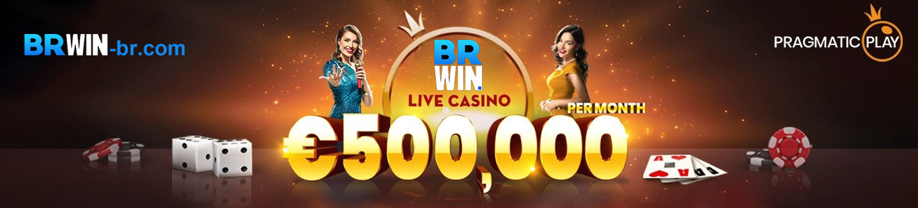 Baixar o bet365