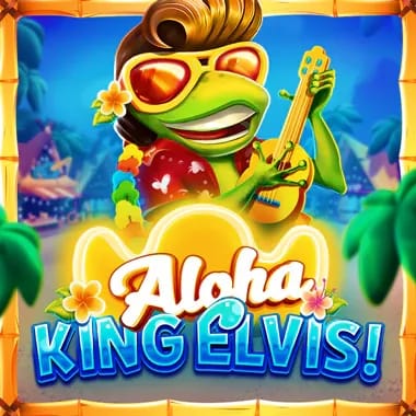 Jogar tigrinho