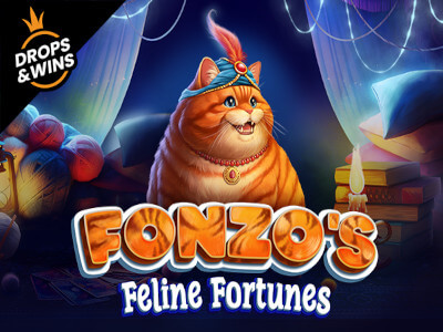 Jogo do aviãozinho de aposta