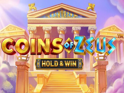 Omega games apk
