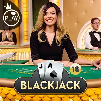 Bet sport 365