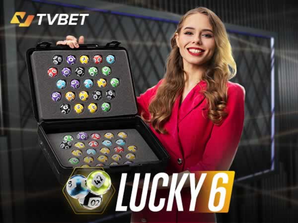 Cash slots paga mesmo